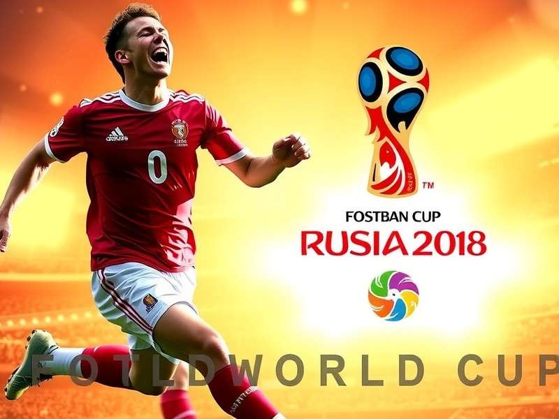 Evolution of Football World Cup games from 1990 to 2025 showing graphical improvements
