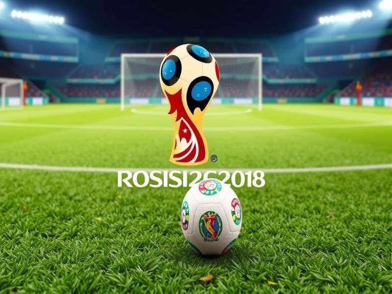 Visual comparison showing game improvements from FIFA 24 to EA Sports FC 25