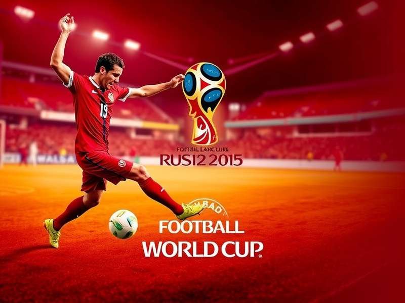 Football World Cup tactical interface showing formation controls