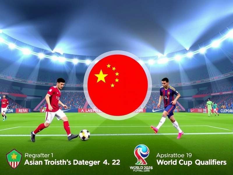 Tactical whiteboard analysis of football formations