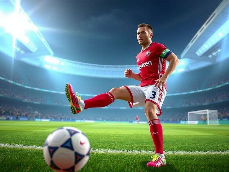 Map showing host cities for the 2026 FIFA World Cup across USA, Canada, and Mexico