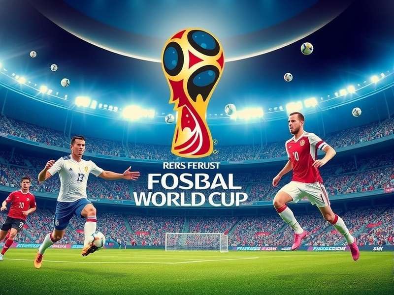 Football Game Promotion