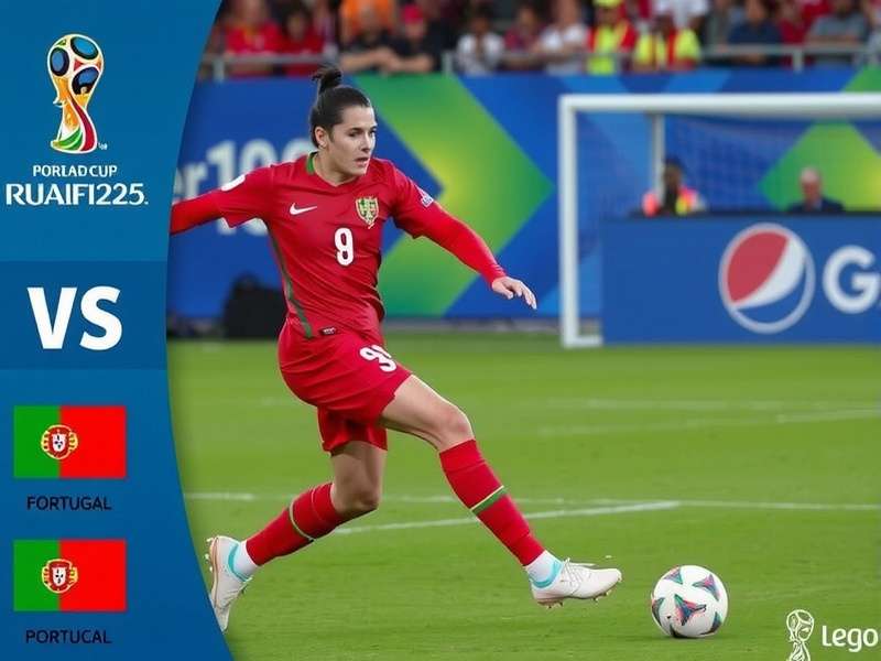 Bruno Fernandes celebrates a goal