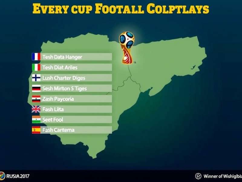 Uruguay national football team celebrating their 1930 World Cup win