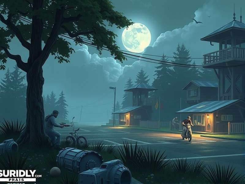 Celebration during a FIFA World Cup match