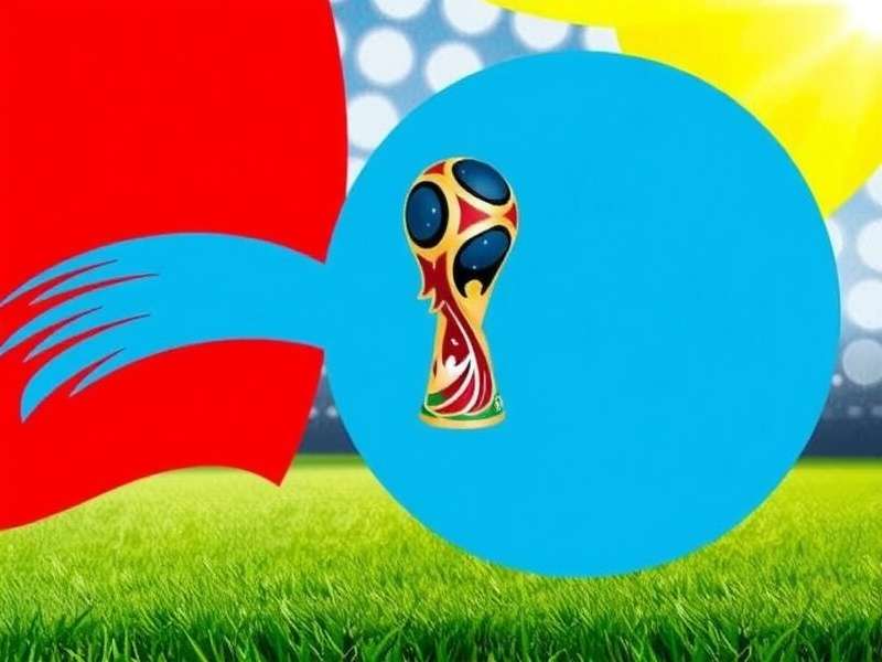 Football World Cup game app download screen showing APK install option